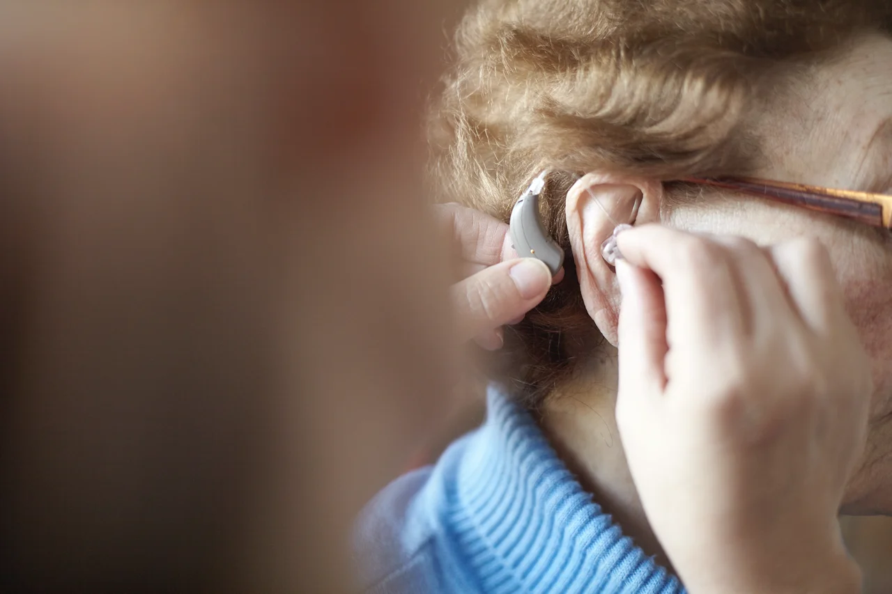 How to Prevent Hearing Loss