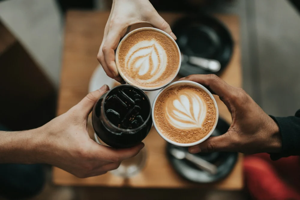 nathan-dumlao-unsplash