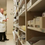 Could TrumpRX save money for seniors on Medicare? It depends