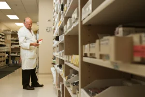 Could TrumpRX save money for seniors on Medicare? It depends
