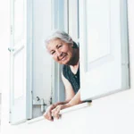 Baby boomers amassed record wealth, but gains are uneven