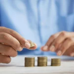 U.S. retirement investors turn toward global stocks