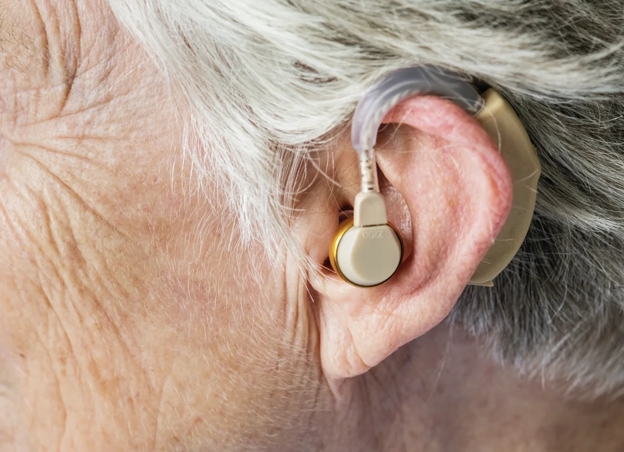 Disadvantages of Bluetooth Hearing Aids?