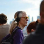 Why your brain remembers old songs but forgets everyday tasks