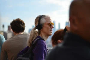 Why your brain remembers old songs but forgets everyday tasks