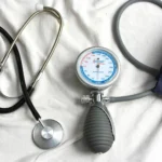 Medicare recipients warned about medical equipment scam