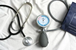 Medicare recipients warned about medical equipment scam