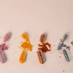 Some dietary supplements can be harmful to aging brains