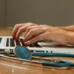 Some Medicare Advantage customers are losing their coverage