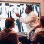 Here’s why older adults often suffer from shortness of breath