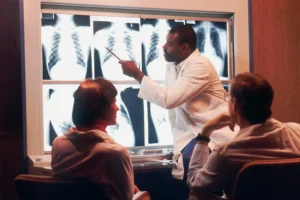 Here’s why older adults often suffer from shortness of breath