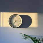 How your body’s internal clock affects sleep, health, and aging