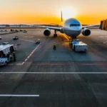 Retirees rethink travel as costs and airport hassles climb