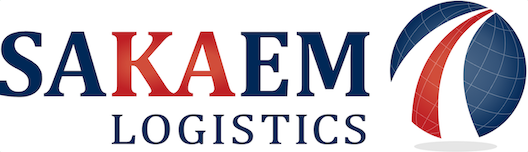 Sakaem Logistics