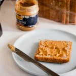 Peanut butter linked to stronger muscles in older adults, study finds