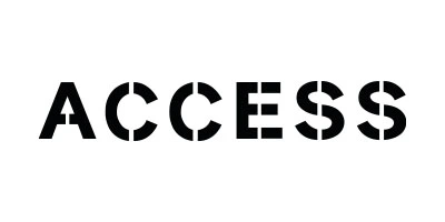Access BDD logo