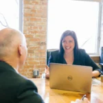 Labor Department proposes new 401(k) rules
