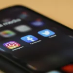 Survey finds older Americans want a crackdown on social media scams