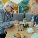 Hobbies in retirement can keep you physically active and mentally sharp